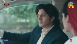 Zanjeerain - Episode 12 - 4th June 2026